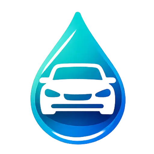 Lavage auto à domicile Dunières